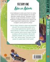 Die Insel und der Mann